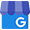 Find us on Google My Business