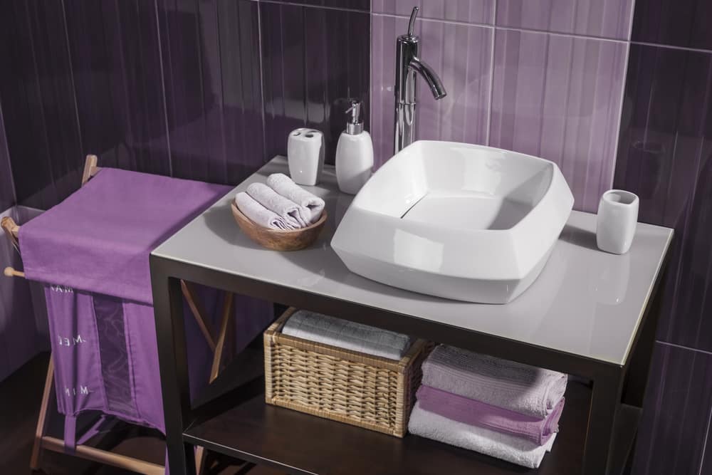 Bathroom Vanities To Suit Your Brisbane Home