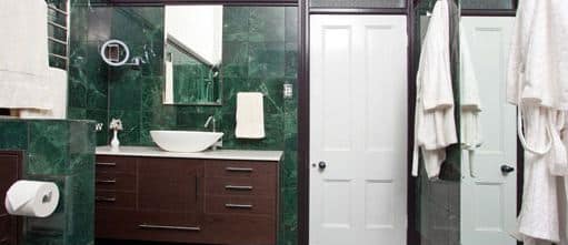 Renovating Your Bathroom Vanities