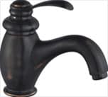 65601T-ORB Mixer
