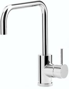 Abey Mixer Tap