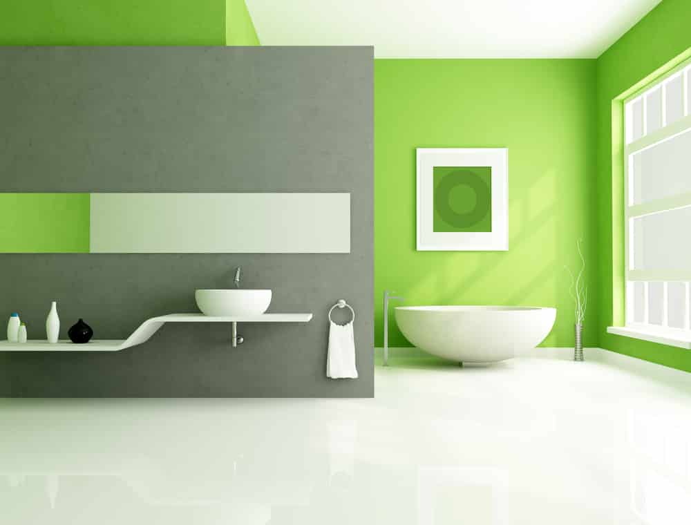 Are You Worried About Your Bathroom Renovation Budget?