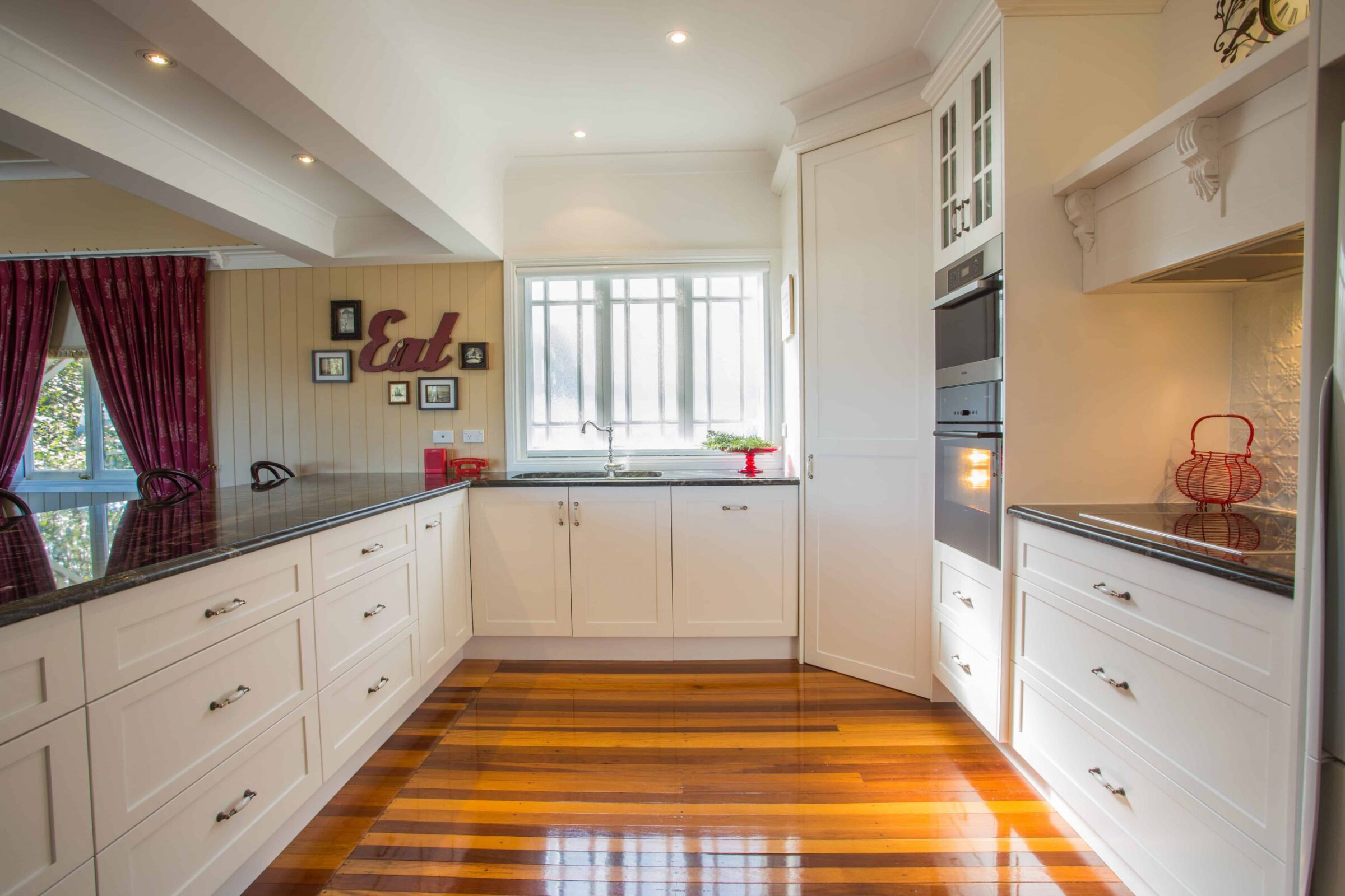 7 Kitchen Design Trends To Look Out For In 2017