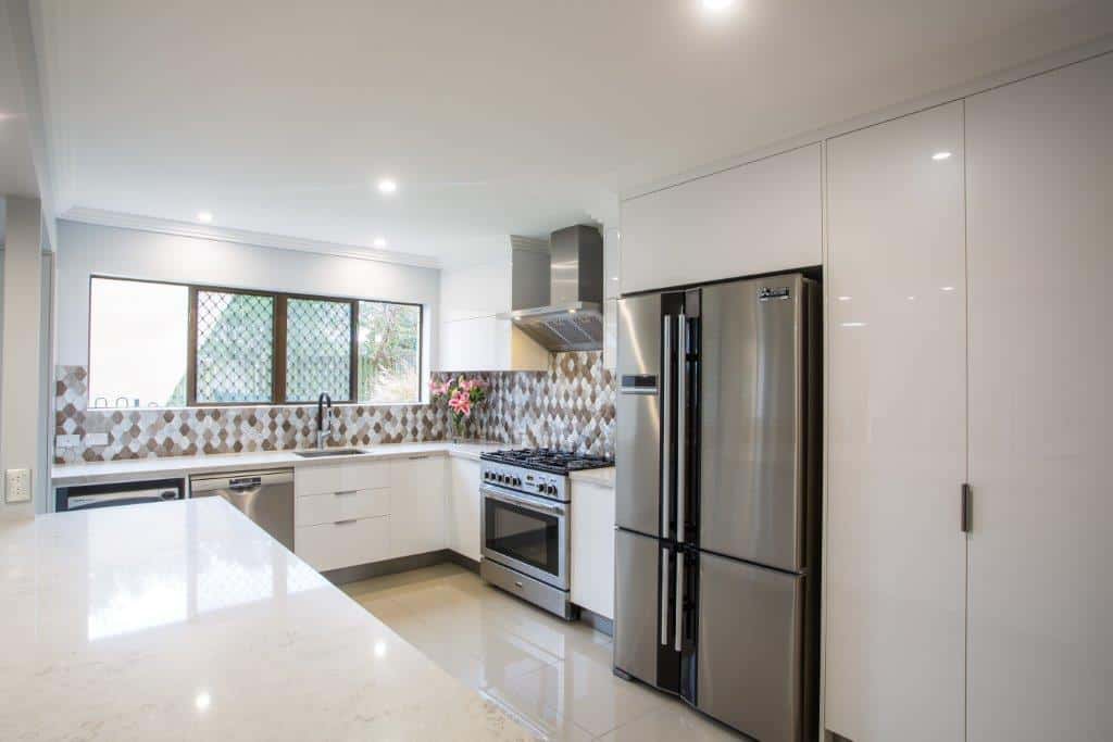 Kitchen Renovation Mistakes To Avoid
