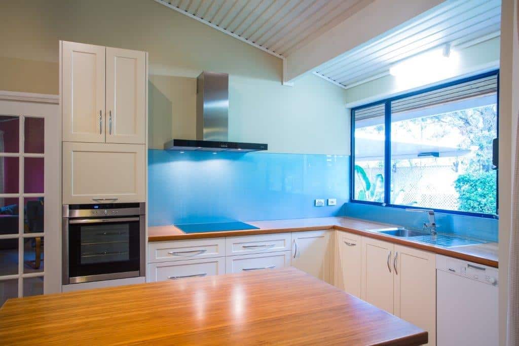 kitchen design tips