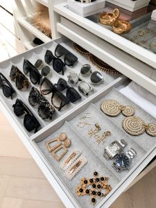 Accessories - Three Bird Renovations