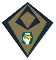 Winner 2019