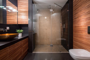 Expert bathroom renovations Dutton Park