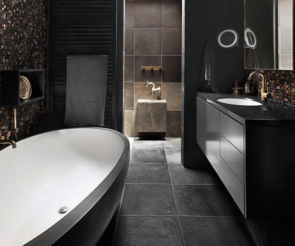 Expert Team Handling Kitchen Renovations Brisbane 