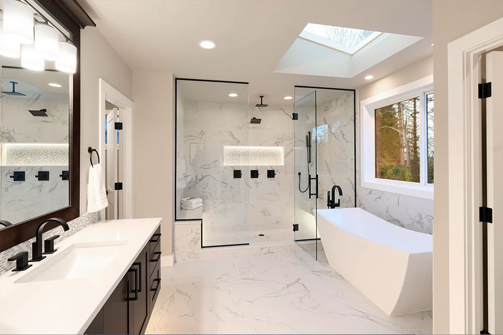 Skylights