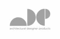 logo-2