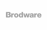 logo-11