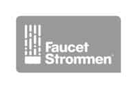 logo-1