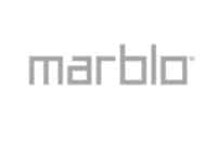 logo-5