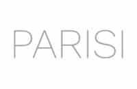 logo-4