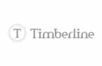 logo-3