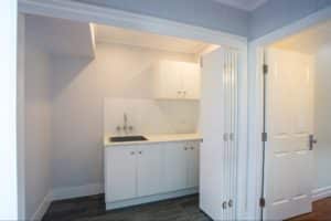 European Laundry Designs Traditional