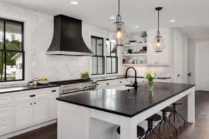 Lantern Style Pendant Lights