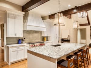 kitchen pendant