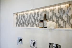 Shower Niche Ideas 2