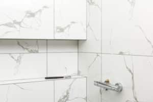 Shower Niche Ideas 7