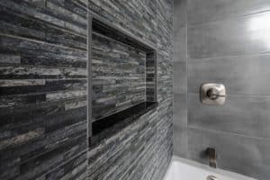 Shower Niche Ideas 8