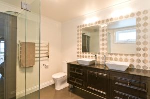 Double Sink Bathrooms 2