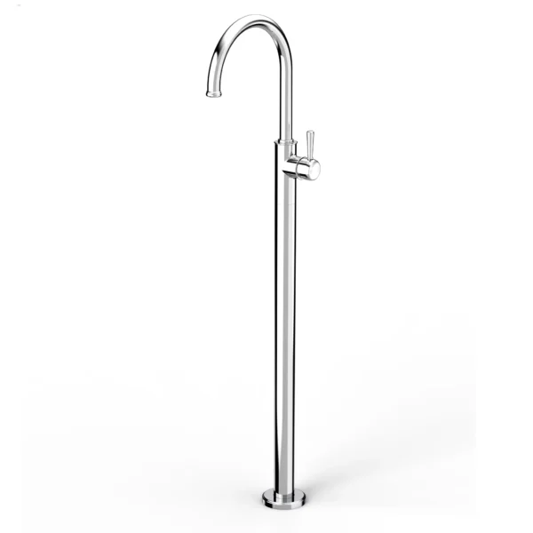 CASCADE FLOOR MIXER