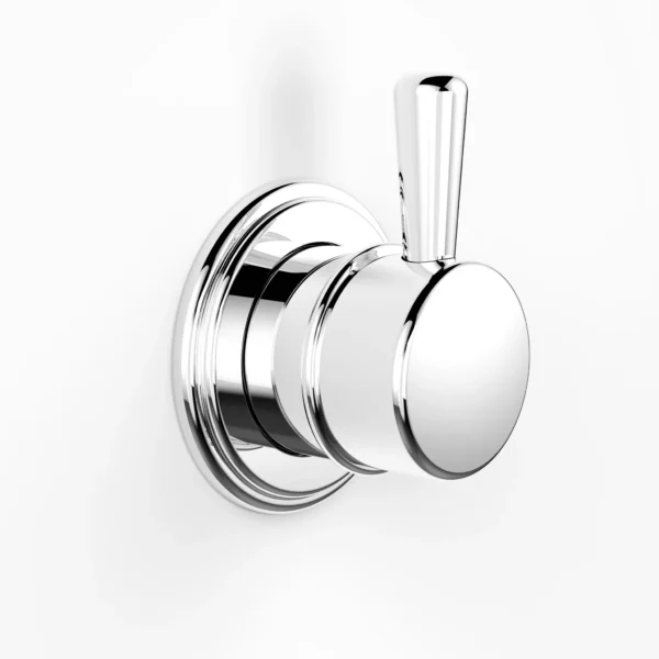 CASCADE DIVERTER SWITCH