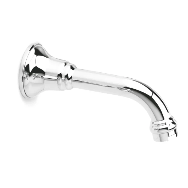 CASCADE BATH OUTLET 140