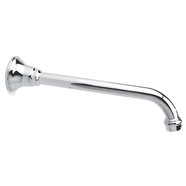 CASCADE BATH OUTLET 250