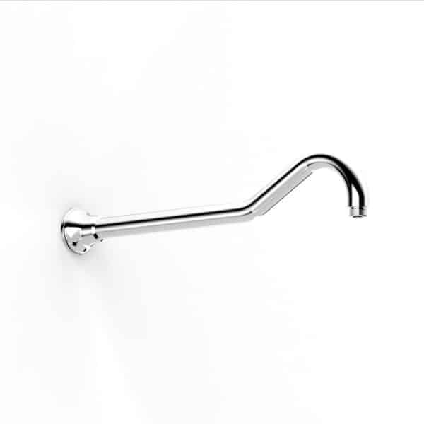 SPARES – CASCADE ARM ASSY, SWAN NECK