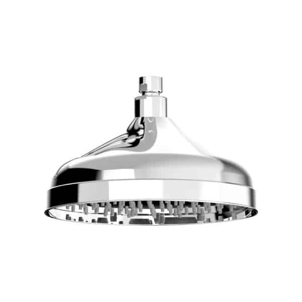 SPARES – CASCADE SHOWER HEAD, 200