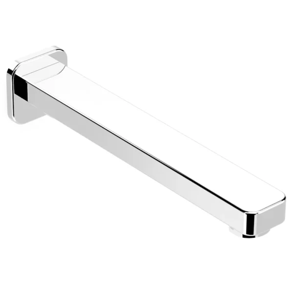 ZEOS BATH SPOUT 200