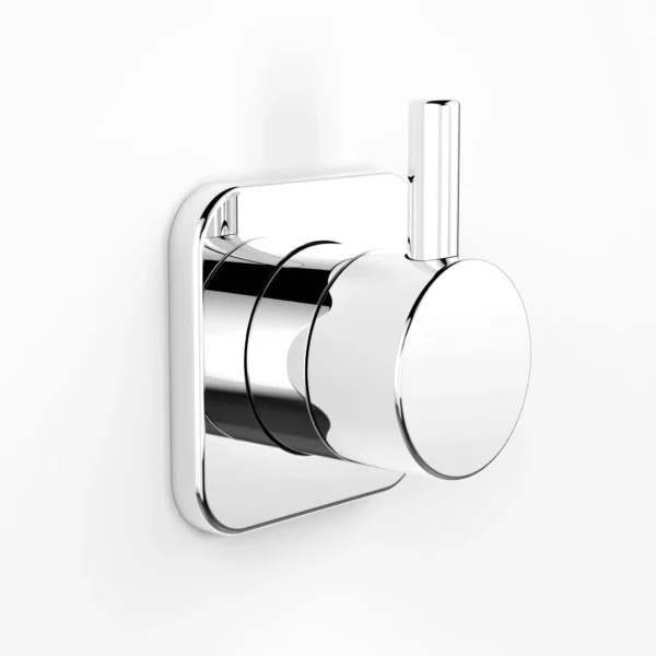 ZEOS DIVERTER SWITCH