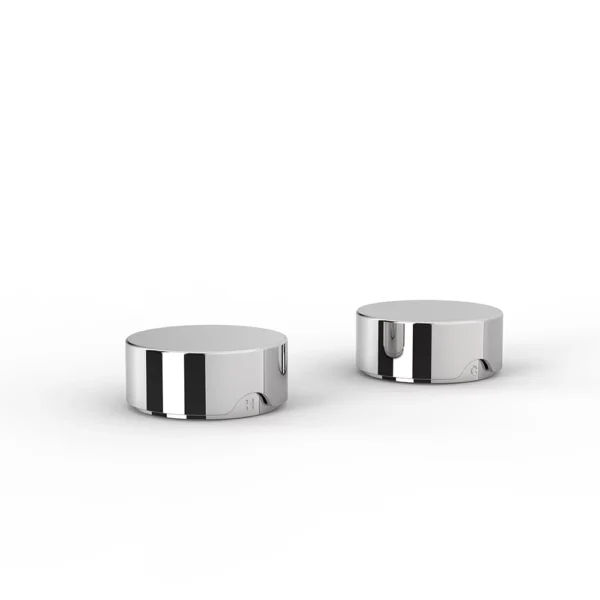 ZERO HOB TOP ASSY PR SMOOTH