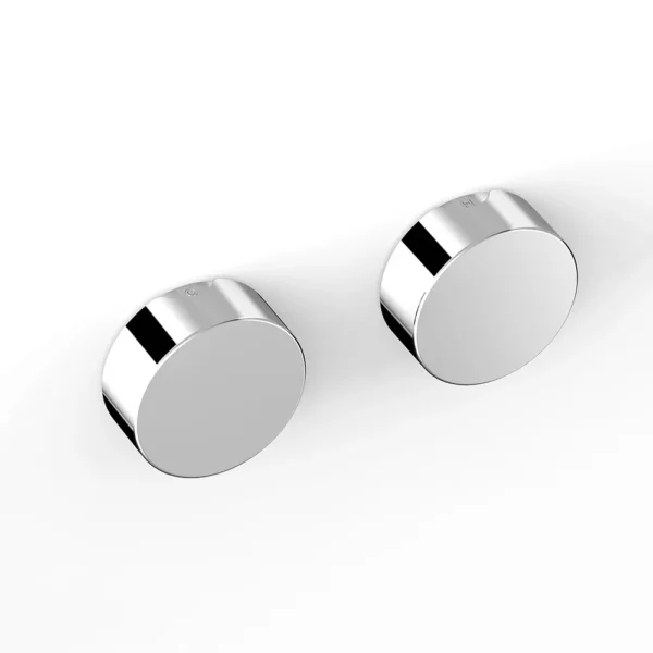 ZERO WALL TOP ASSY PR SMOOTH