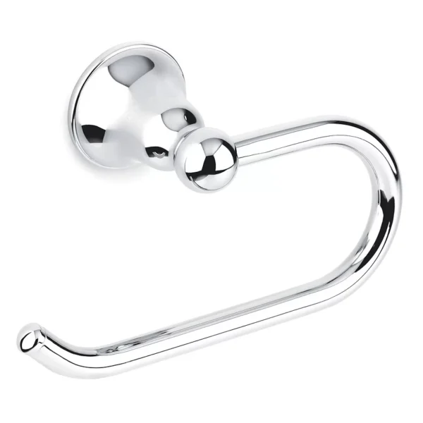 CASCADE TOILET ROLL HOLDER