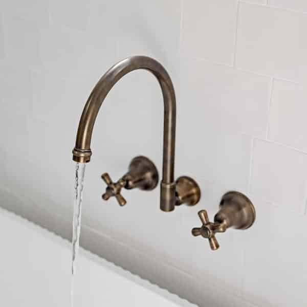 CASCADE WALL TAP PR, CROSS - Image 4