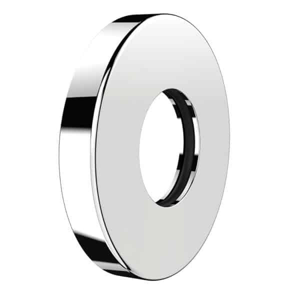 SPARES – PEGASI FLANGE FOR SHOWER ARM