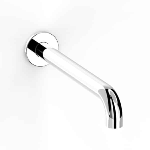 PEGASI WALL BATH SPOUT 250