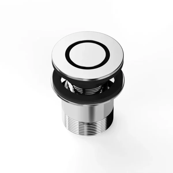 BATH WASTE POP DOWN 40MM