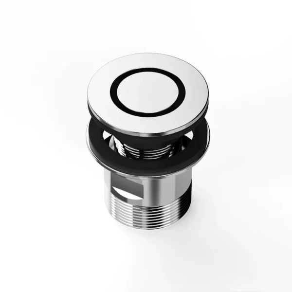 BASIN WASTE POP DOWN 32MM