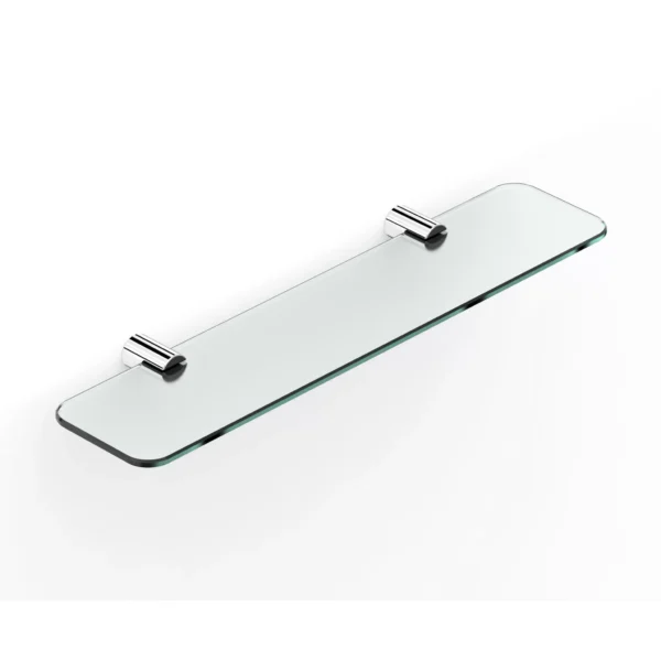PEGASI NF GLASS SHELF