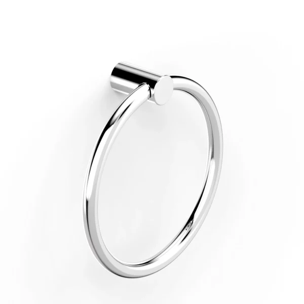 PEGASI NF TOWEL RING