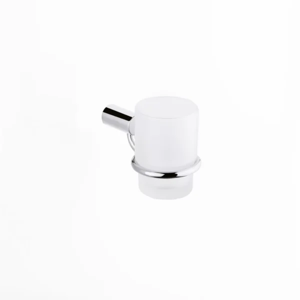 PEGASI NF TUMBLER AND HOLDER