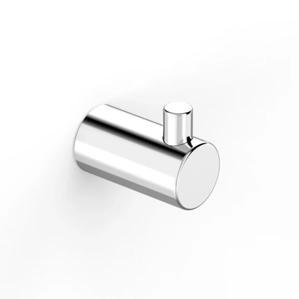 PEGASI NF ROBE HOOK