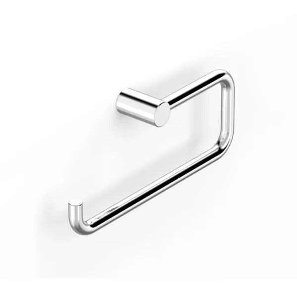 PEGASI NF TOILET ROLL HOLDER
