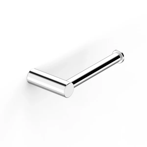 PEGASI NF TOWEL RAIL DOUBLE 600