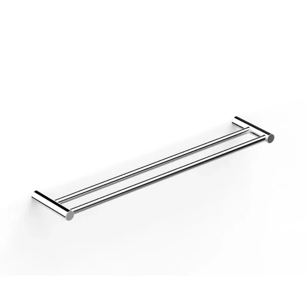 PEGASI NF TOWEL RAIL DOUBLE 900
